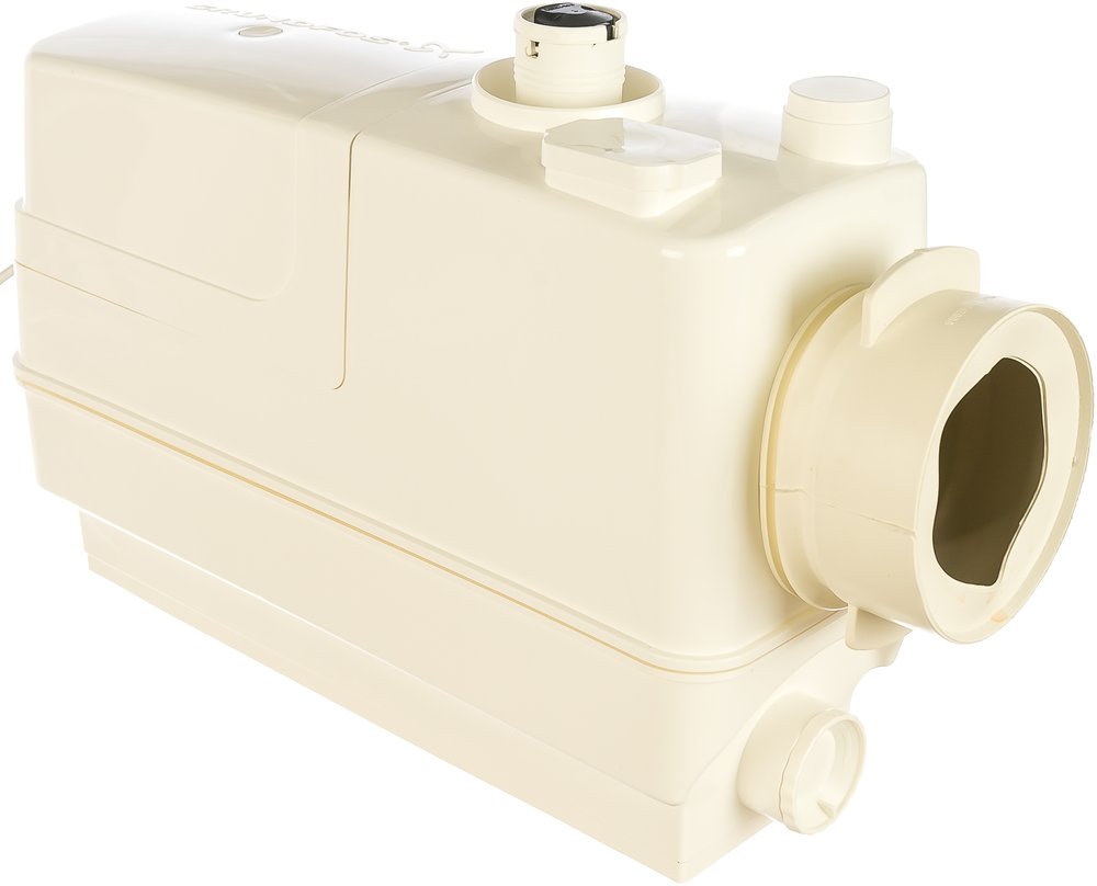 Канализационная насосная установка Grundfos Sololift2 CWC-3 97775316