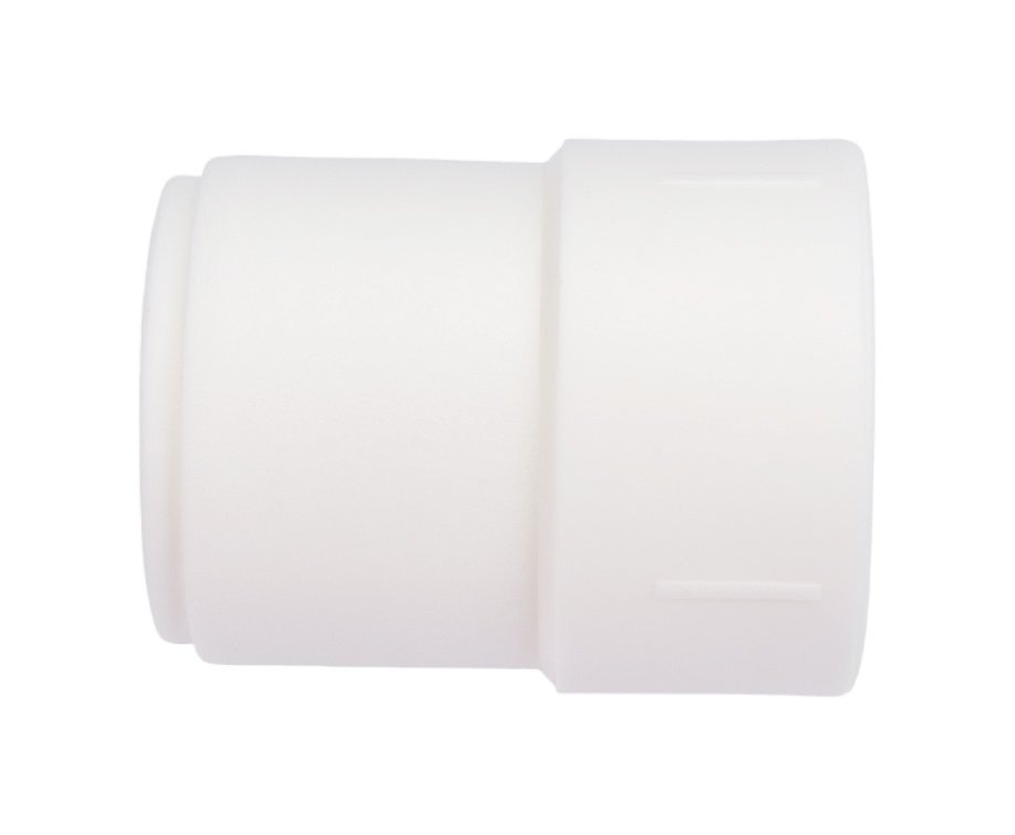 Переходная муфта TEBO PPR 25x20 нар-вн 030020242