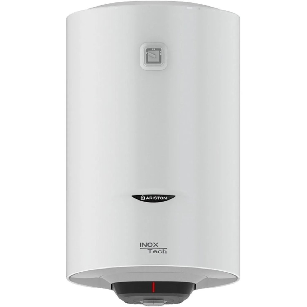 Водонагреватель Ariston PRO1 R INOX ABS 80 V накопительный