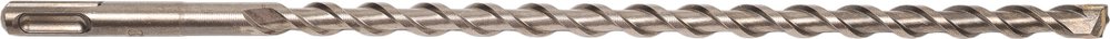 Бур SDS-plus 10х260х310 мм GEPARD GP0110-310