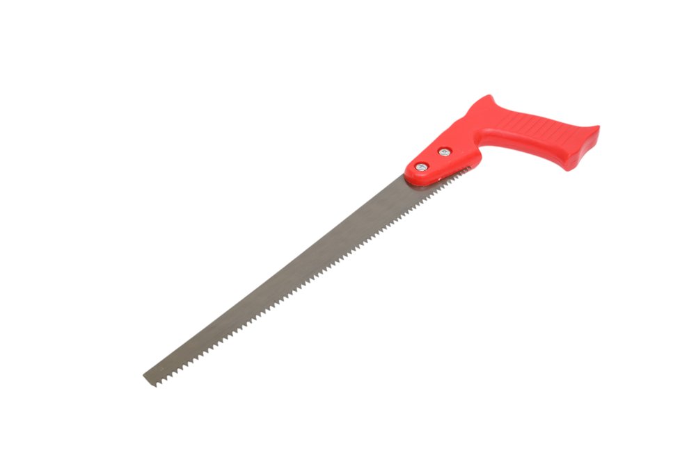 Ножовка для отверстий, 300 мм Top Tools 10A733