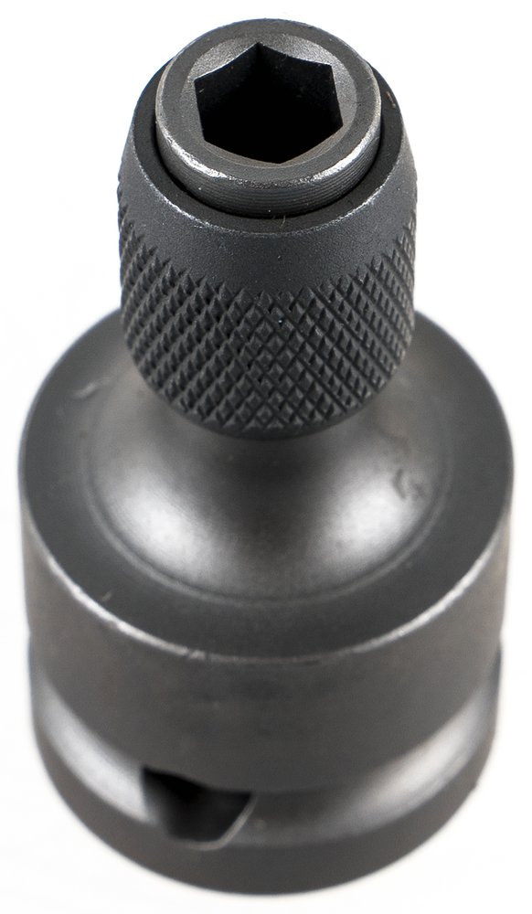 Переходник 784 C/1 1/2'X1/4' WERA WE-042760