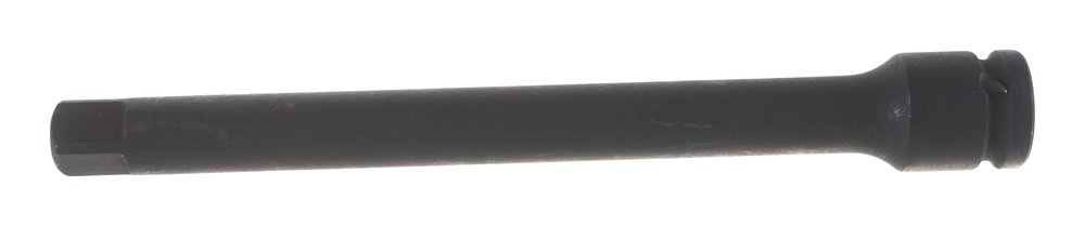 Удлинитель ударный 3/8', 150 мм FORCE 8043150MPB