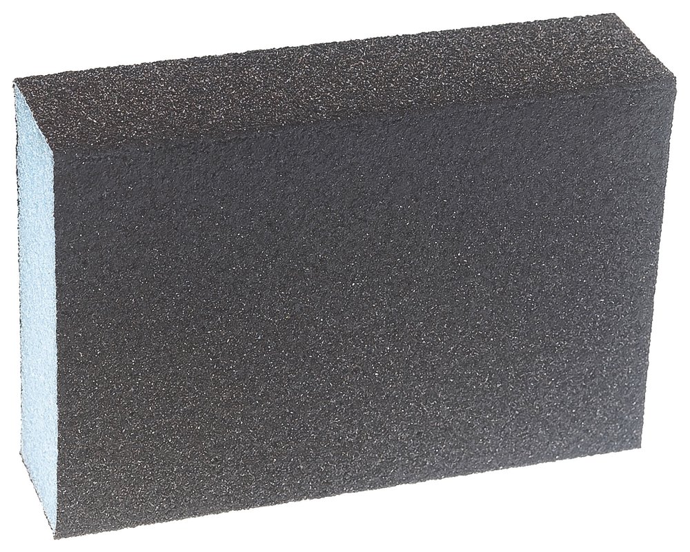 Абразивный блок Р80 BETACORD 410.0080