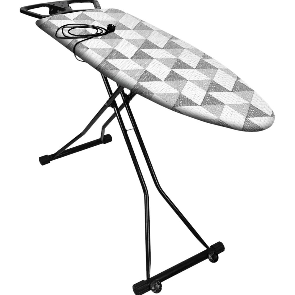 Гладильная доска NIKA SPORT  NS/6