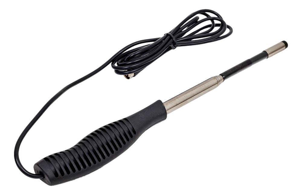 Щуп DT-8880 СЕМ 685880