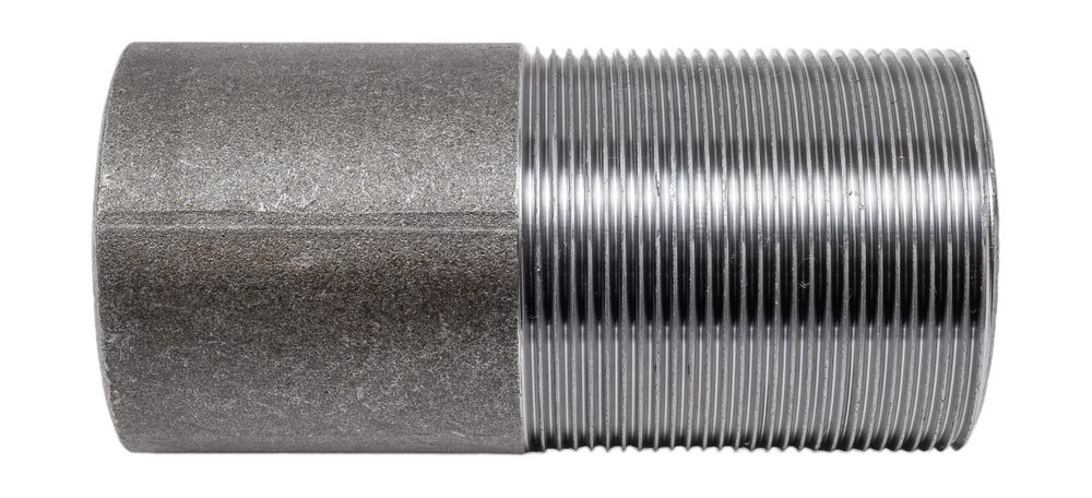 Сгон под приварку Rvc 50 08092