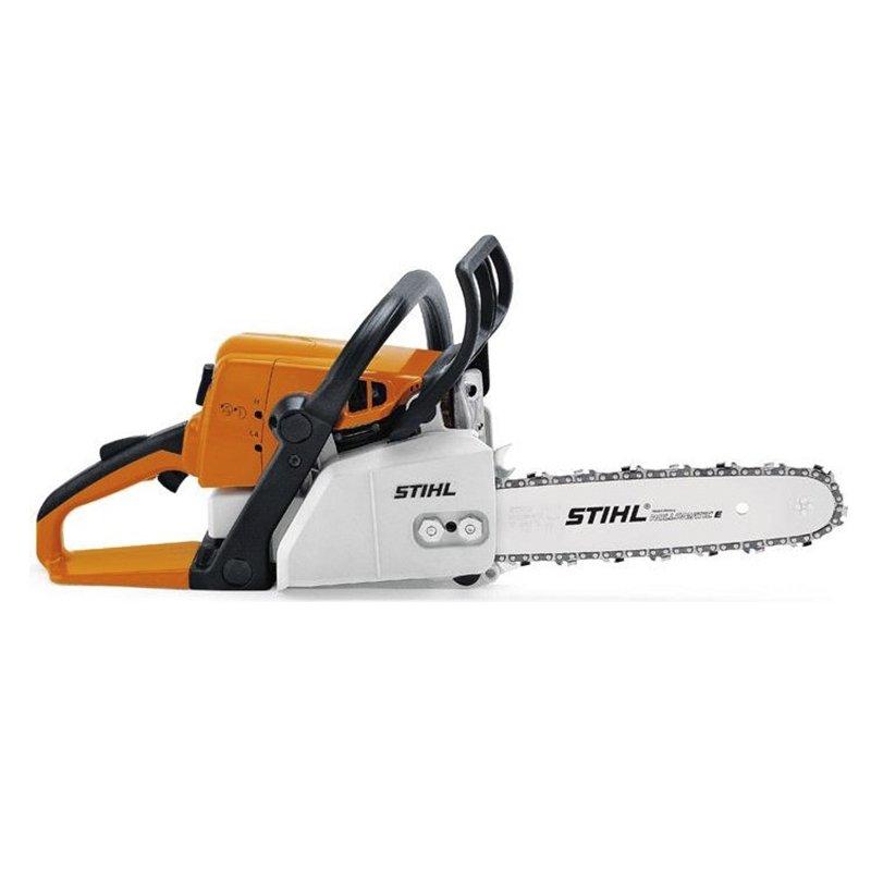 Бензопила STIHL MS 250 шина R 45 см, цепь 26 RM 1123-200-0790P