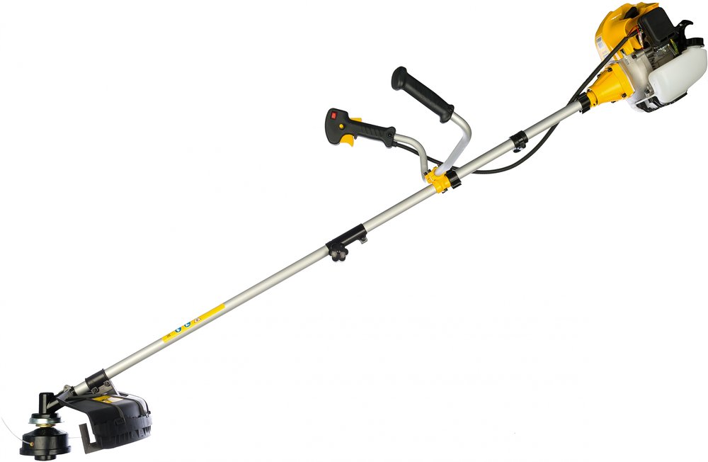 Бензиновый триммер Huter GGT-1900S 70/2/12