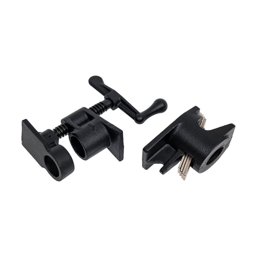 / WILTON Струбцина трубная 3/4' Unipro 709828UNI