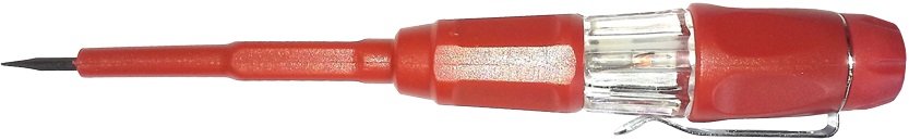 Отвертка индикатор Berger BG BG1032