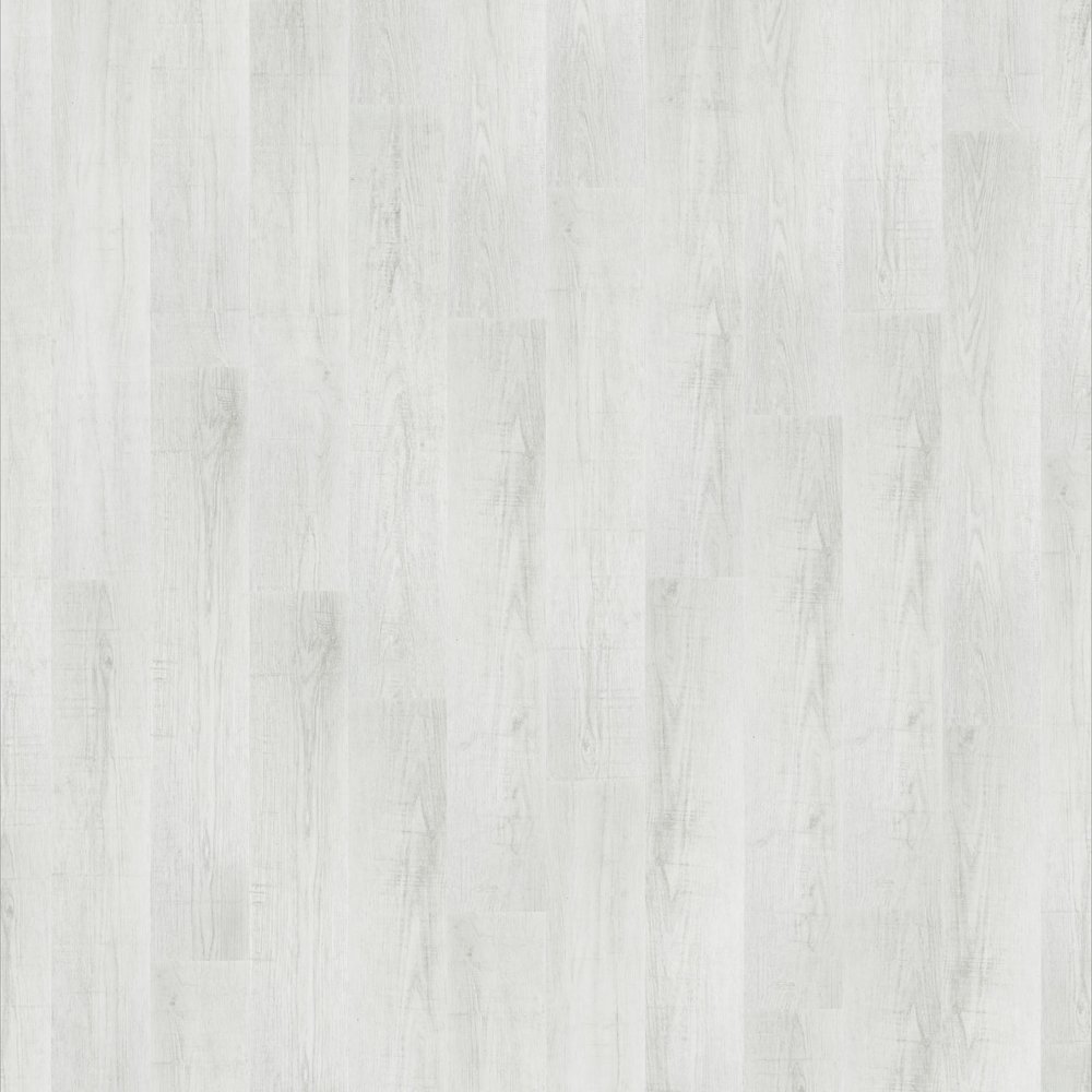 Виниловая плитка Tarkett New Age 230179011 Serenity (18 шт, 2,5 кв.м) 70252