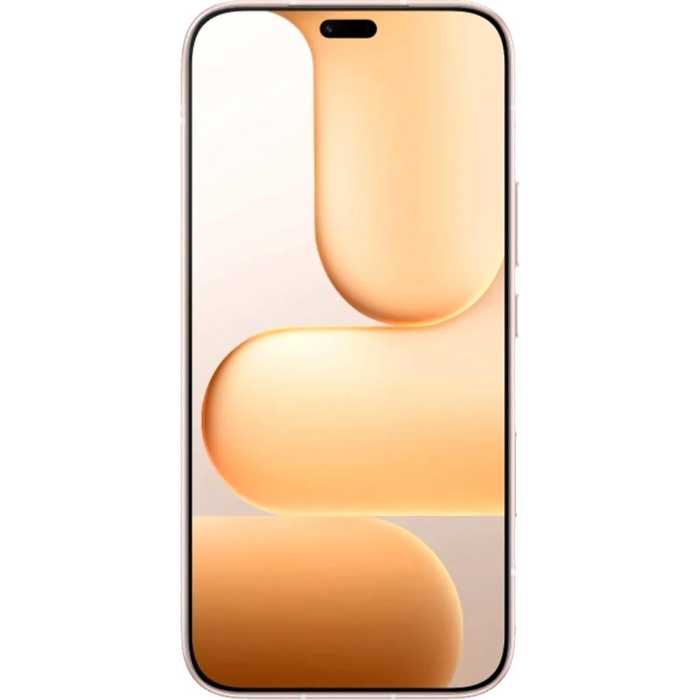Смартфон Honor 600 Lite 8+256Gb Gold