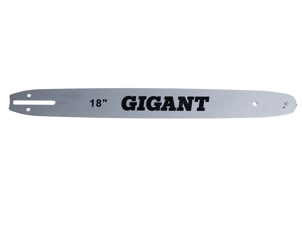 Шина для электропилы Gigant SKL13-31