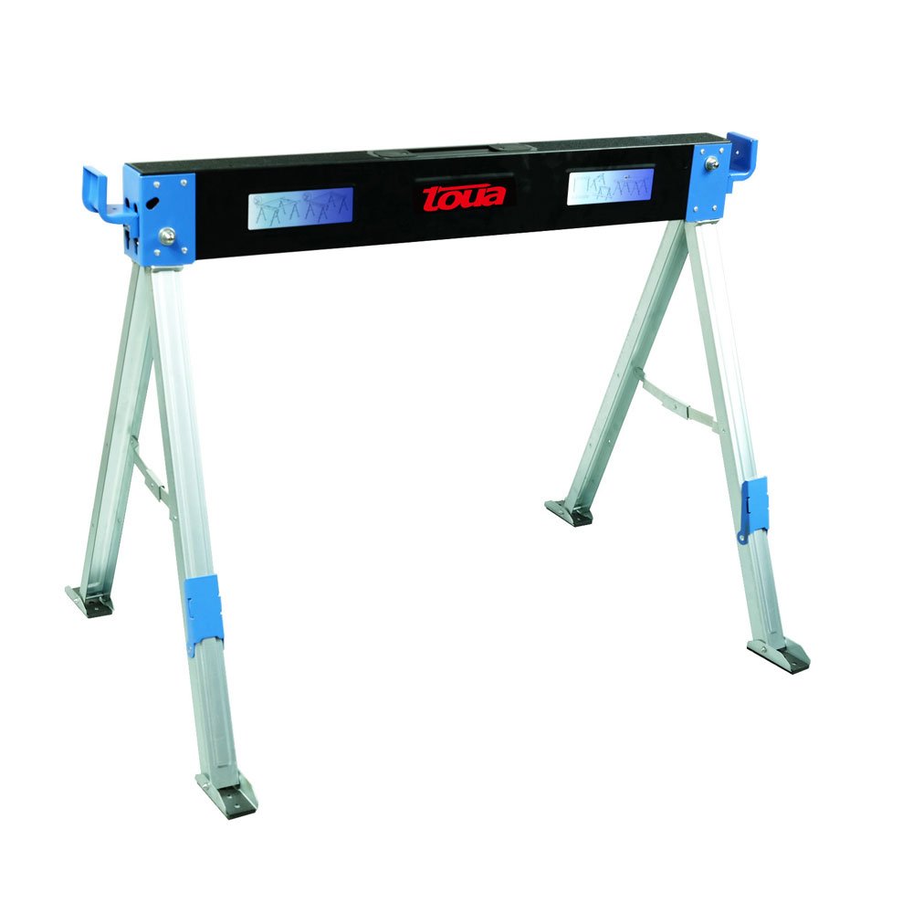 Строительные козлы СК1.0 TOUA tssk10