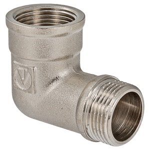 Угольник Valtec 1' вн.-нар VTr.092.N.0006