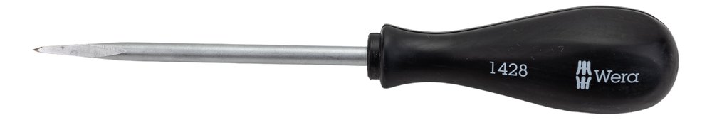 Развертка (шило) 1428 AUFREIBER WERA WE-027455