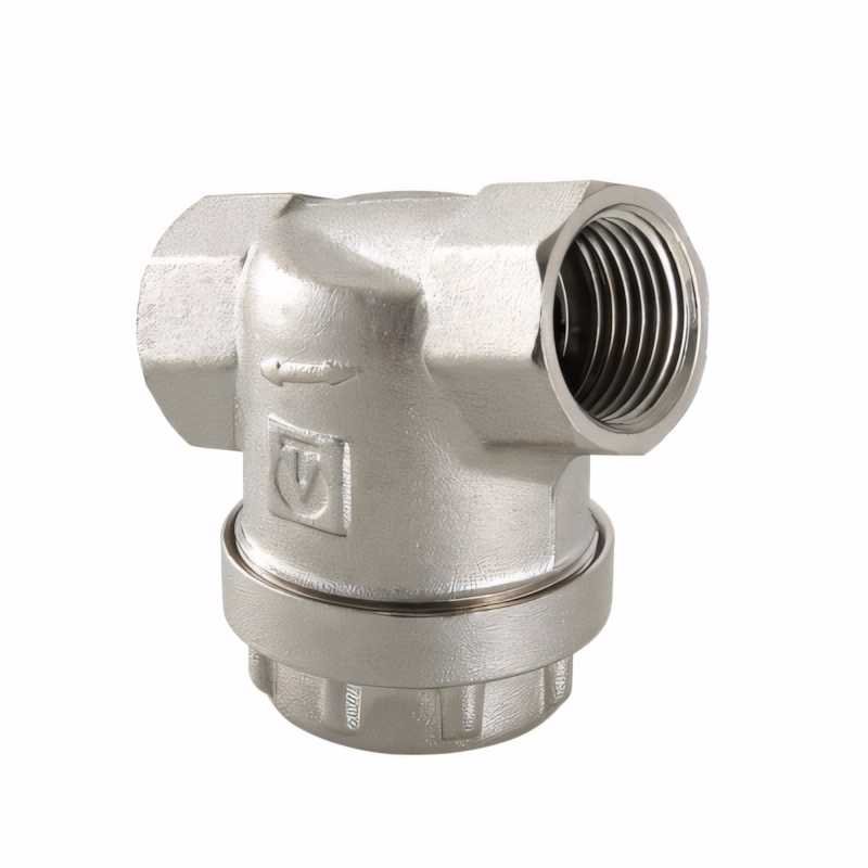 Фильтр универсальный 3/4' VALTEC VT.386.N.05