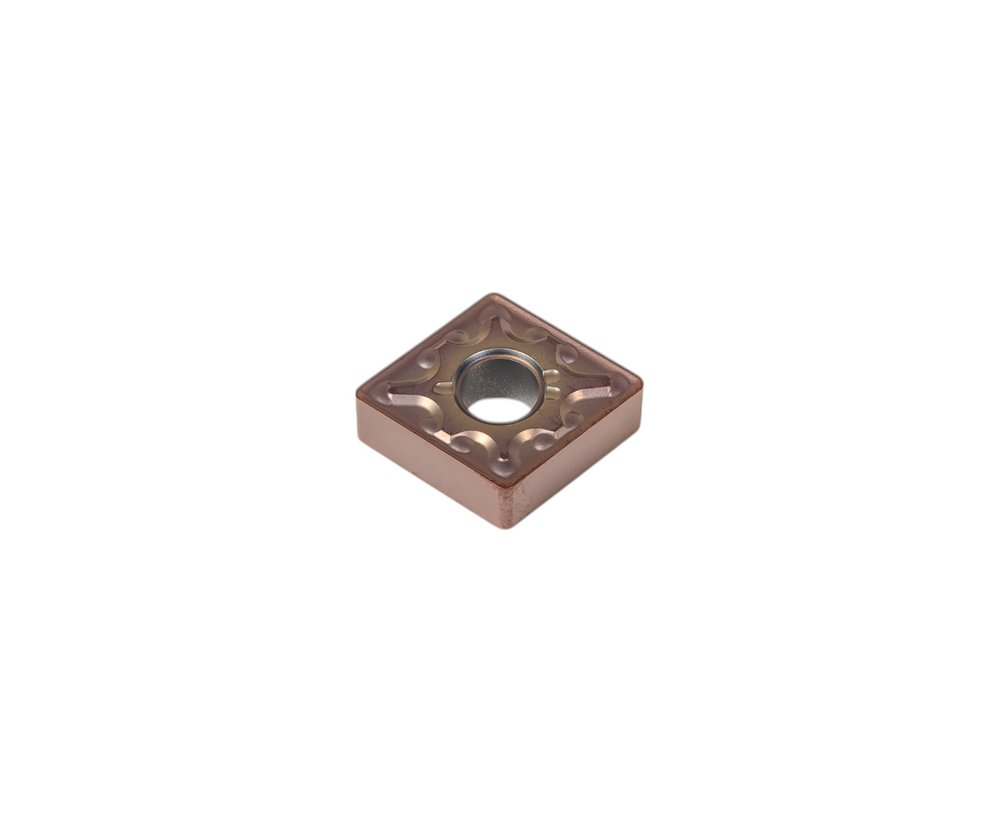 Пластина CNMG 120408-MM1 IPG301, 10 шт ИНСТУЛС 00001531816
