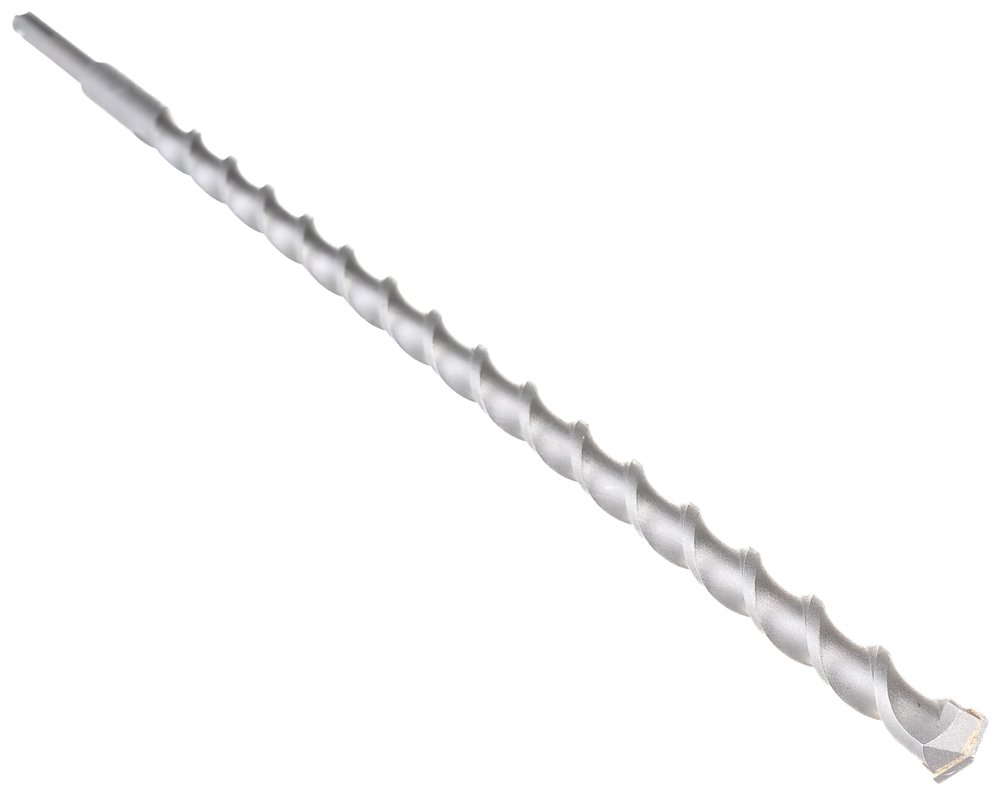 Бур (16x460 мм, SDS+) AEG 4932478696