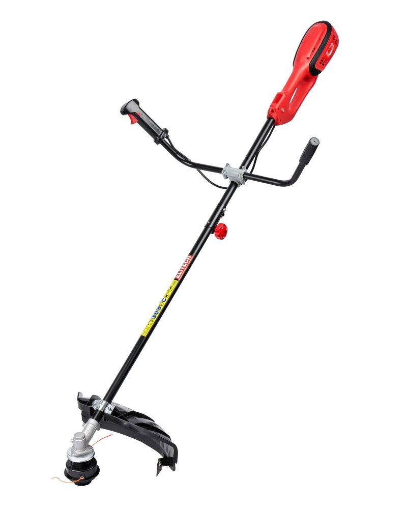 Триммер электрический Elitech ТЭ 1240ВУ 1602.026.00 205478