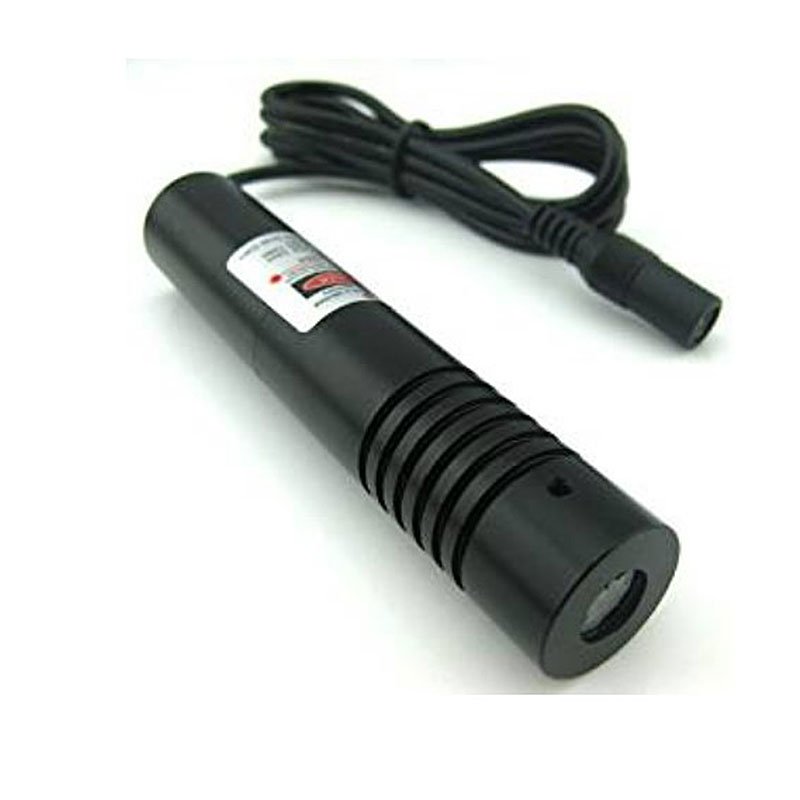 Лазерный указатель LASERTECH 16 40101