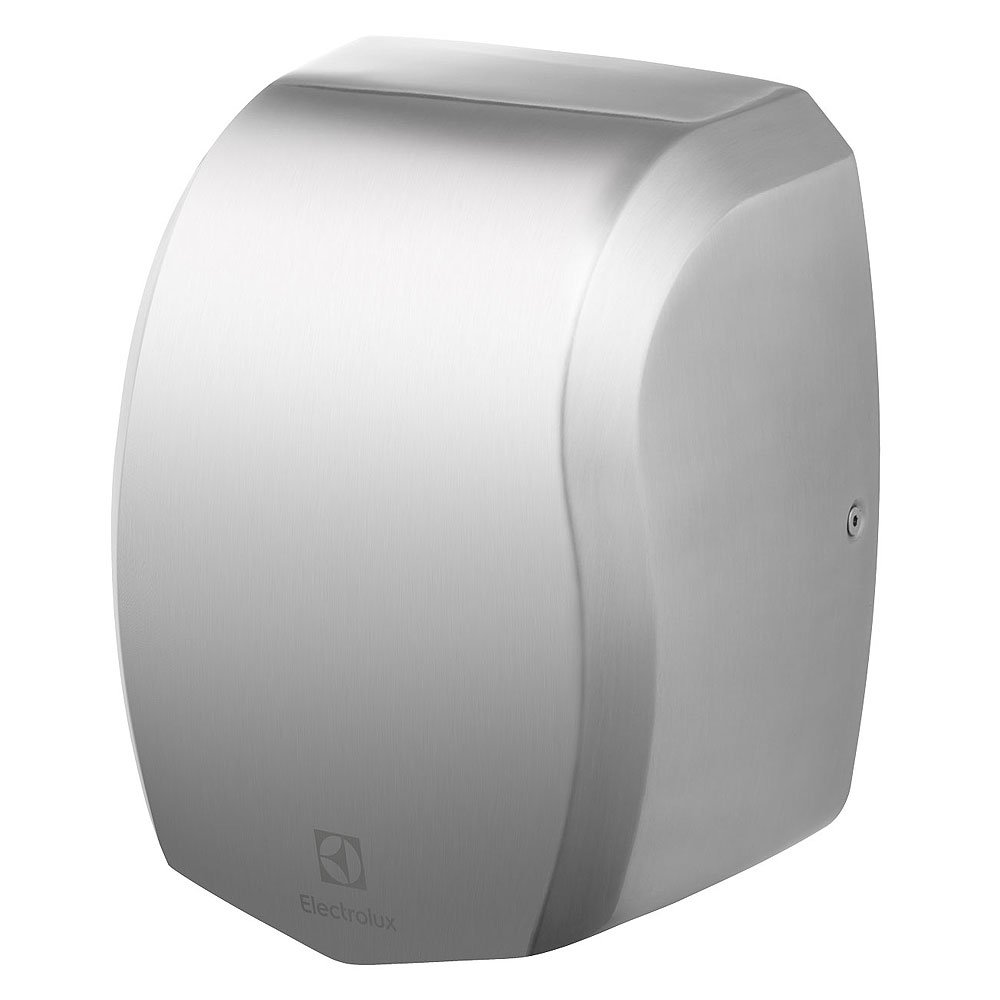 Высокоскоростная сушилка для рук Electrolux EHDA/BH-800 НС-1132603