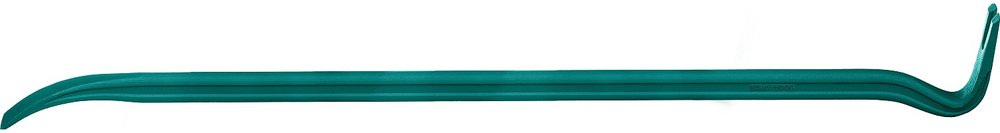 Лом-гвоздодер KRAFTOOL Grand 1200 мм, 30х17 мм, кованый двутавровый, 21900-120