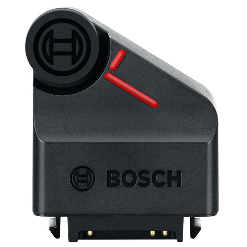 Адаптер измерительное колесо Bosch Zamo III 1608M00C23