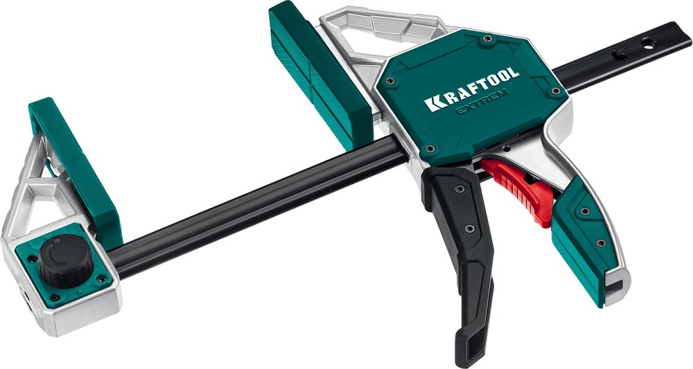 Cтрубцина KRAFTOOL Extrem пистолетная 150/95 32228-15_z01