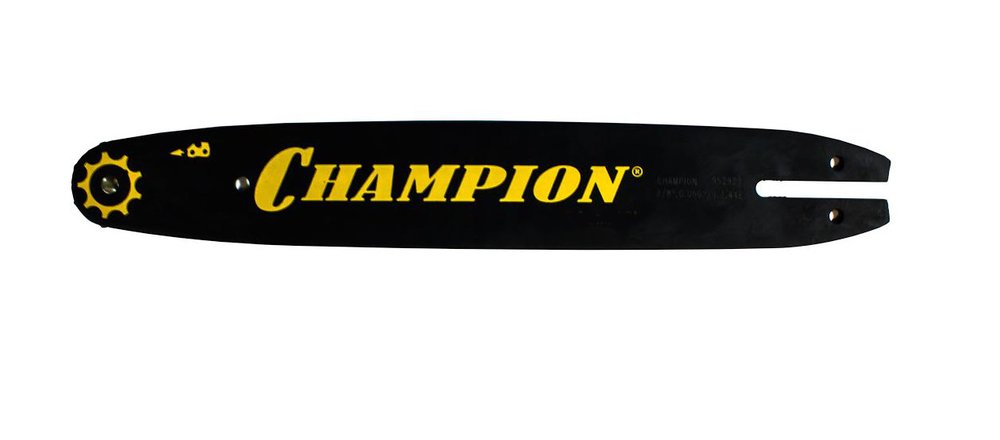 Шина (10', 1.3 мм, 3/8', 40 звеньев) Champion 952931