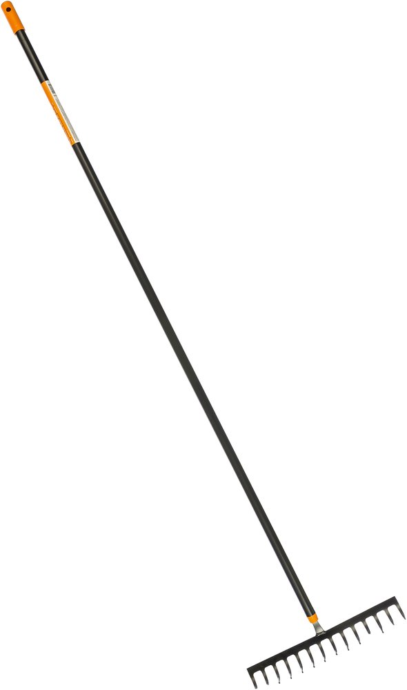 Грабли Fiskars SolidTM 1016036
