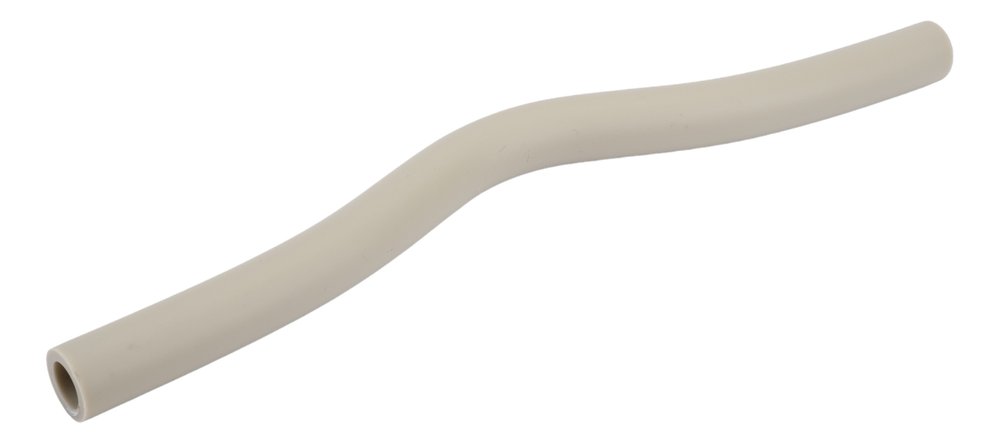 Скоба VALFEX PP-R, серая, большая, Дн20, наружная пайка, обвод 10172020Г 127-0422