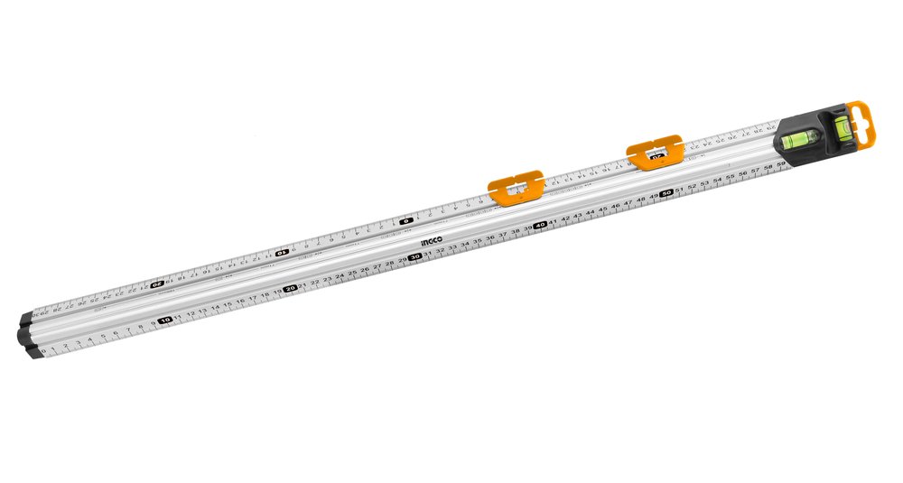 Измерительный центр INGCO 60 см HSR36003