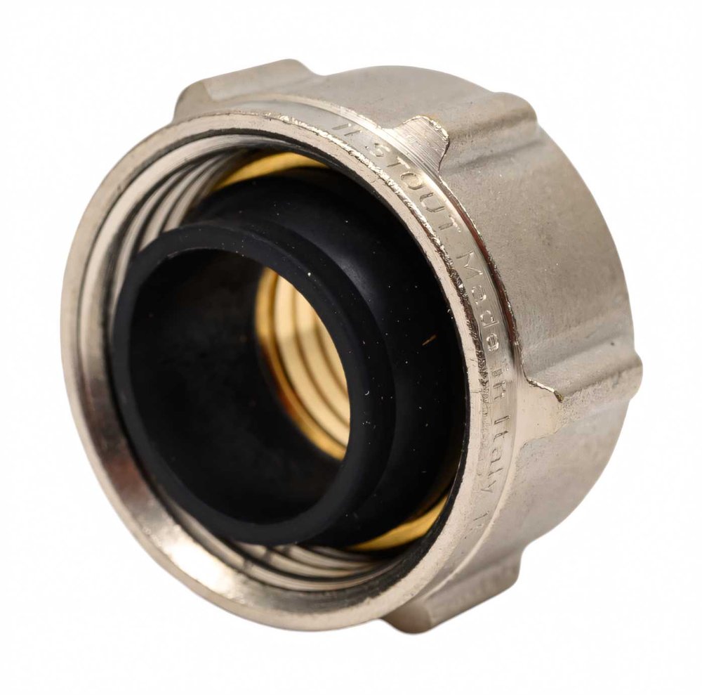 Фитинг компрессионный для медных труб STOUT Sfc-0027-001520 15x3/4 RG008VMSSFBDP0