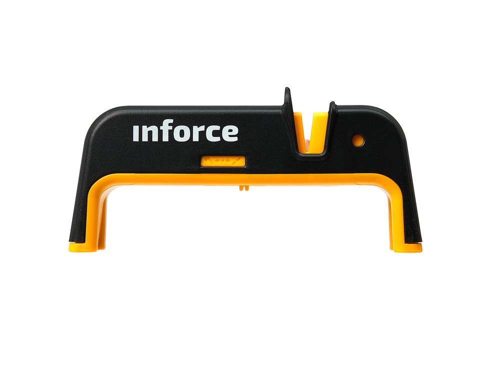Точилка для топоров Inforce 06-12-07