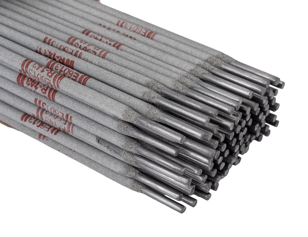 Электрод для сварки (3.2 мм, 3.2 кг, R-143) ASKAYNAK X3876