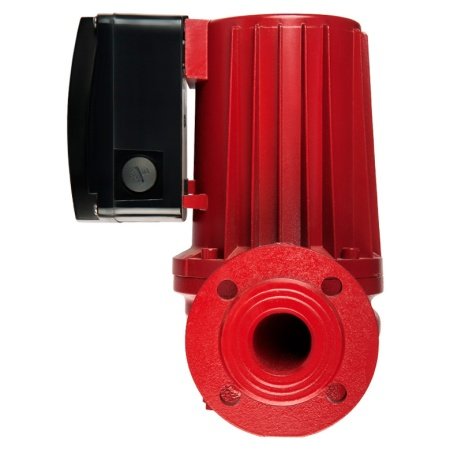 Циркуляционный насос Unipump UPF 50-200 280 18397