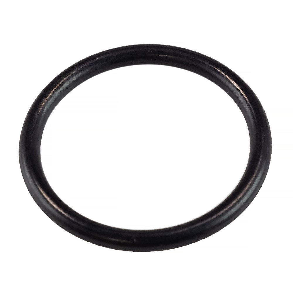 Кольцо под американку MasterProf 3/4' (2 шт.) ИС.130873