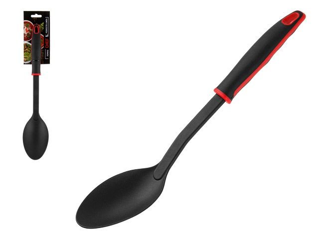 Поварская ложка PERFECTO LINEA Chef 21-323400
