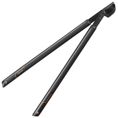 Сучкорез Fiskars L38 SingleStep 1001426