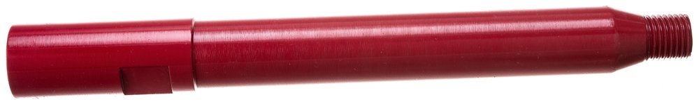 Удлинитель для коронки 300 мм ALTECO 17190