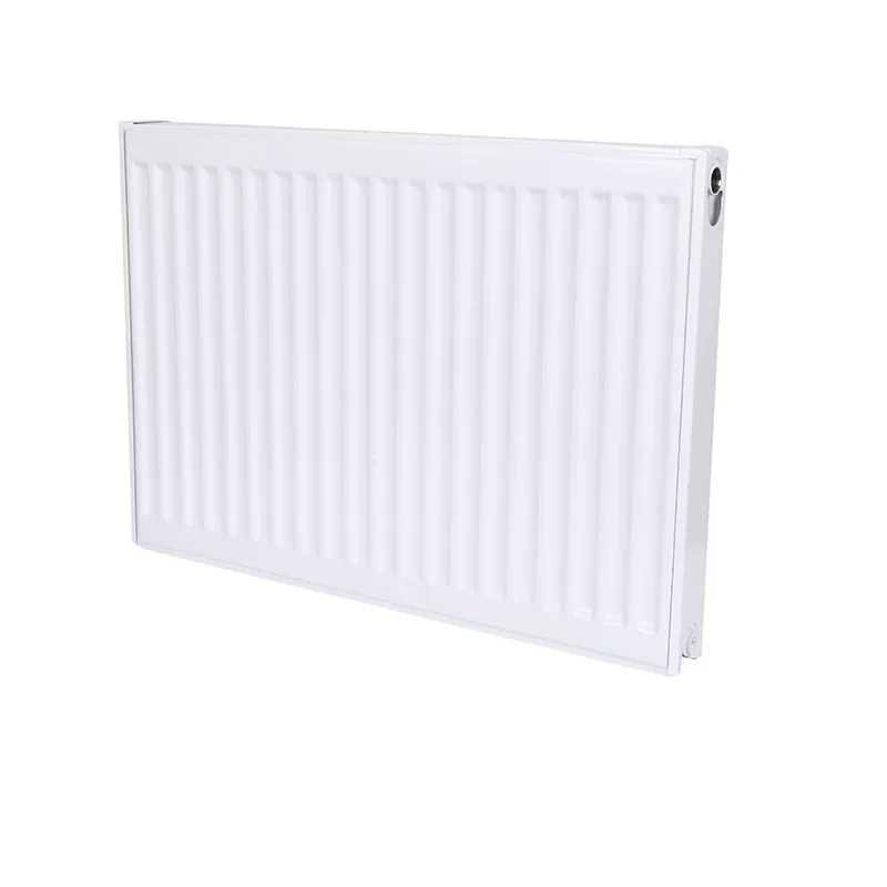Радиатор стальной панельный ROMMER Compact RRS-2010-226160 22/600/1600 боковое подключение RG009042J9GAF9