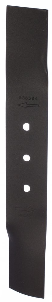 Нож для газонокосилки RLM15E36H (36 см) Ryobi RAC414 5132002718