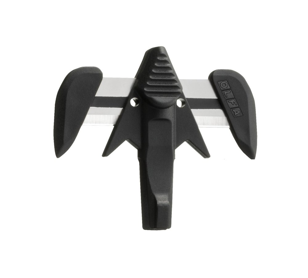 Лезвие для ножа SK-16, 10 шт OLFA OL-SKB-16/10