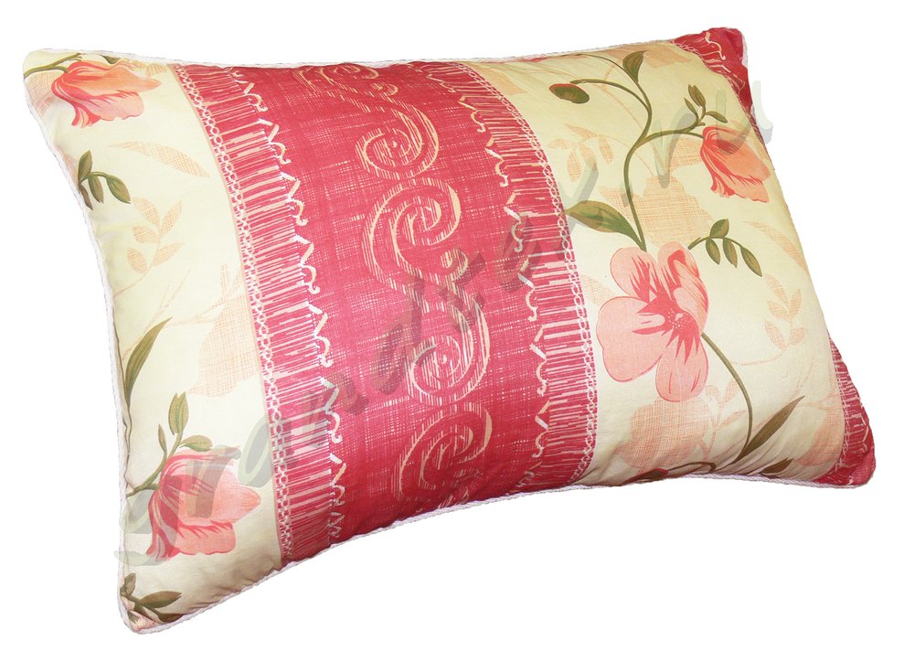 Подушка для рабочих SAMGRUPP 50x70 SR-107105070