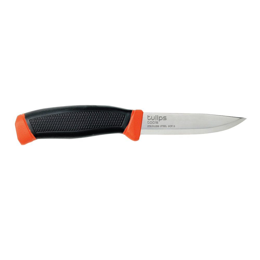 Универсальный нож Tulips Tools IR16-470