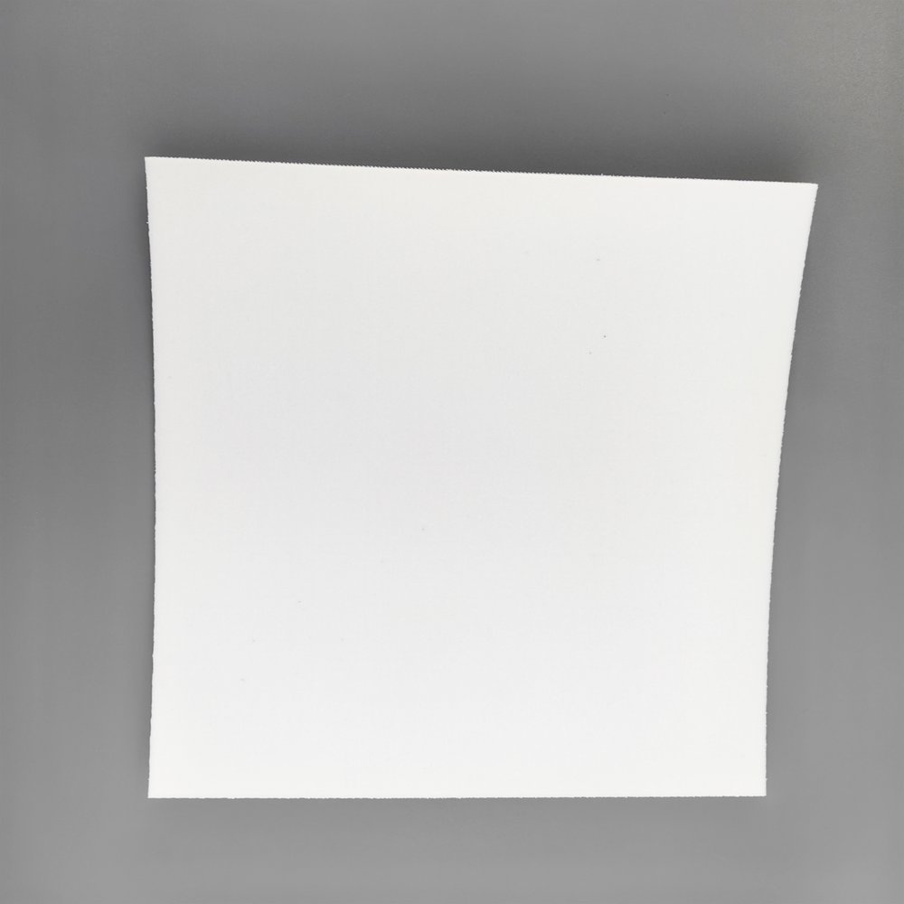 Фторопласт листовой HG 200x200x2 мм 1896448