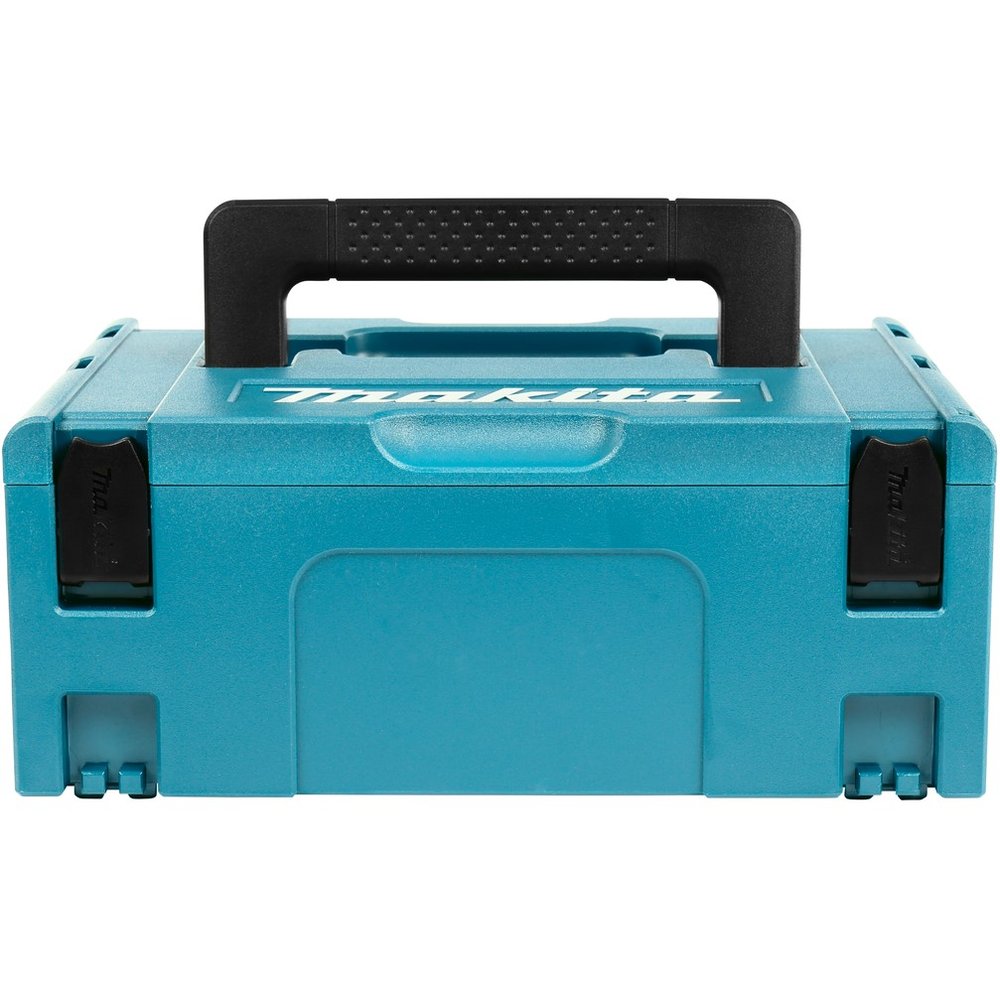 Кейс Makita тип 2 Makpac 821550-0