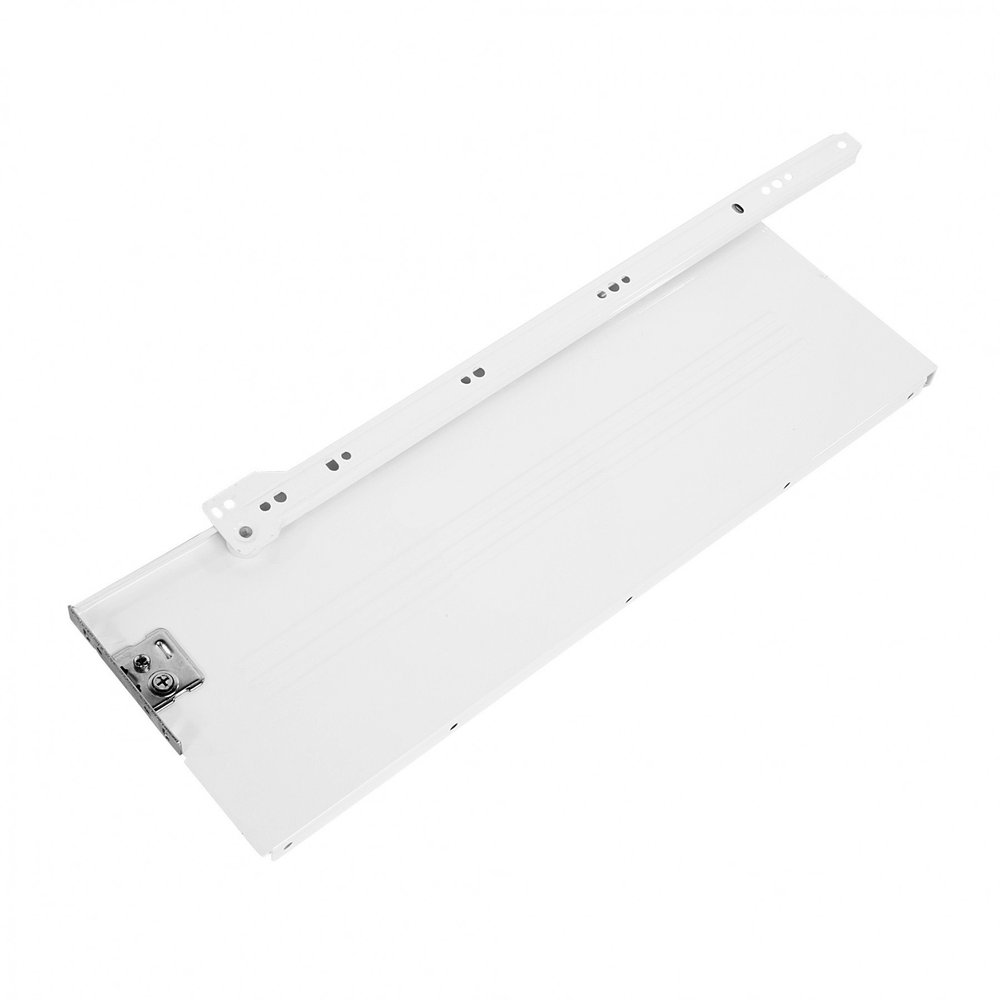 Металлобокс Tech-Krep 450/150 компл. - накл. 145085